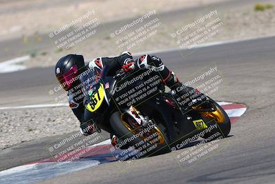 media/Apr-13-2025-CRA (Sun) [[f8b3e608b9]]/Race 10/